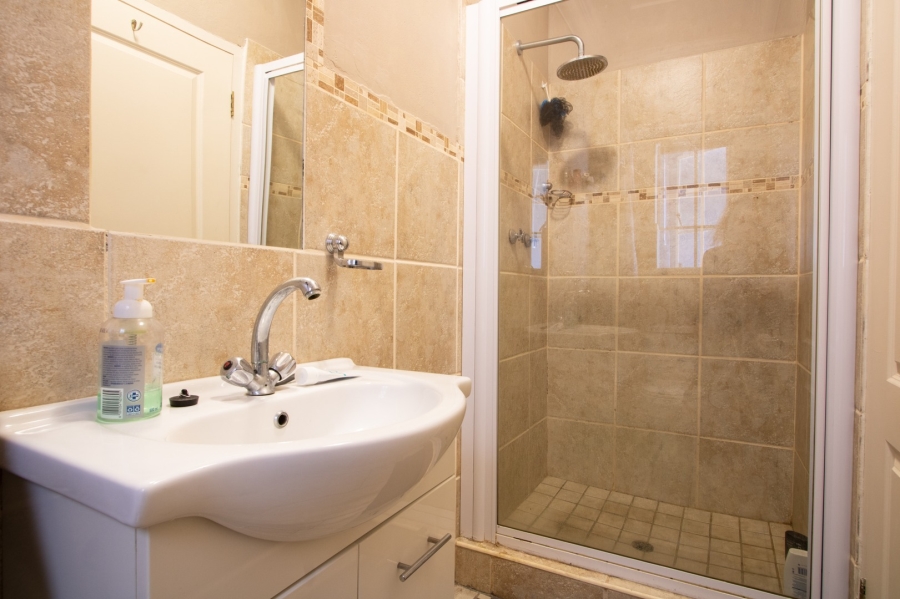 1 Bedroom Property for Sale in Bult West North West
